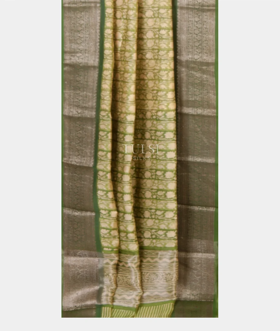 green-soft-printed-cotton-saree-t554948-t554948-b