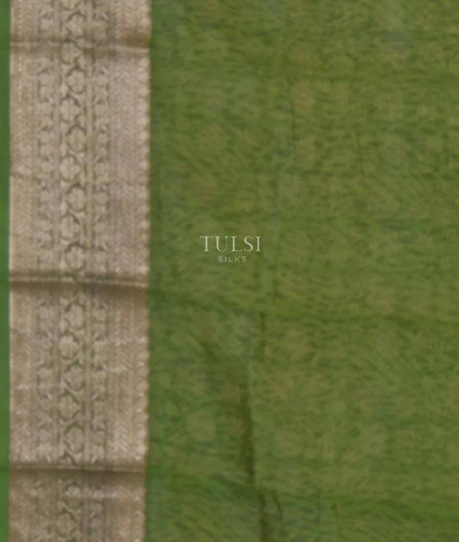 green-soft-printed-cotton-saree-t554948-t554948-c