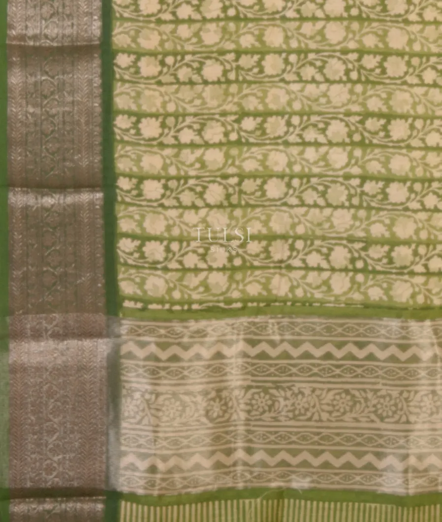 green-soft-printed-cotton-saree-t554948-t554948-d