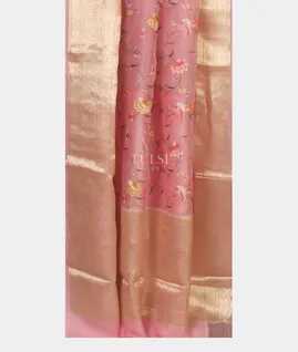 pink-kora-organza-embroidery-saree-t553271-t553271-b