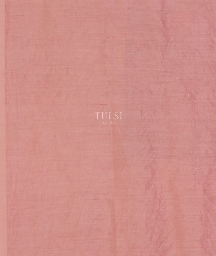 pink-kora-organza-embroidery-saree-t553271-t553271-c