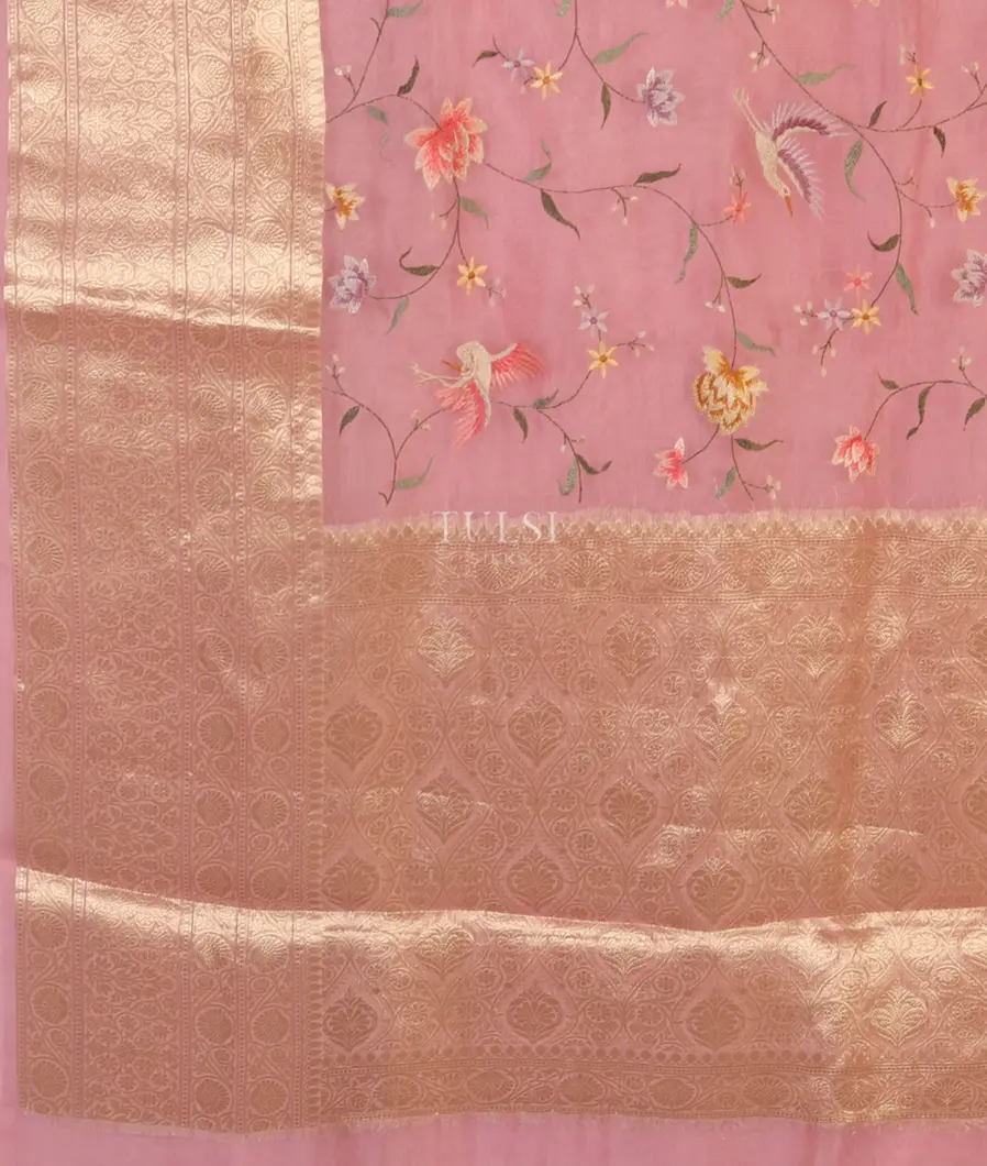 pink-kora-organza-embroidery-saree-t553271-t553271-d