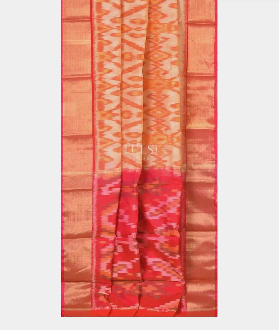 beige-pochampalli-silk-cotton-saree-t555543-t555543-b