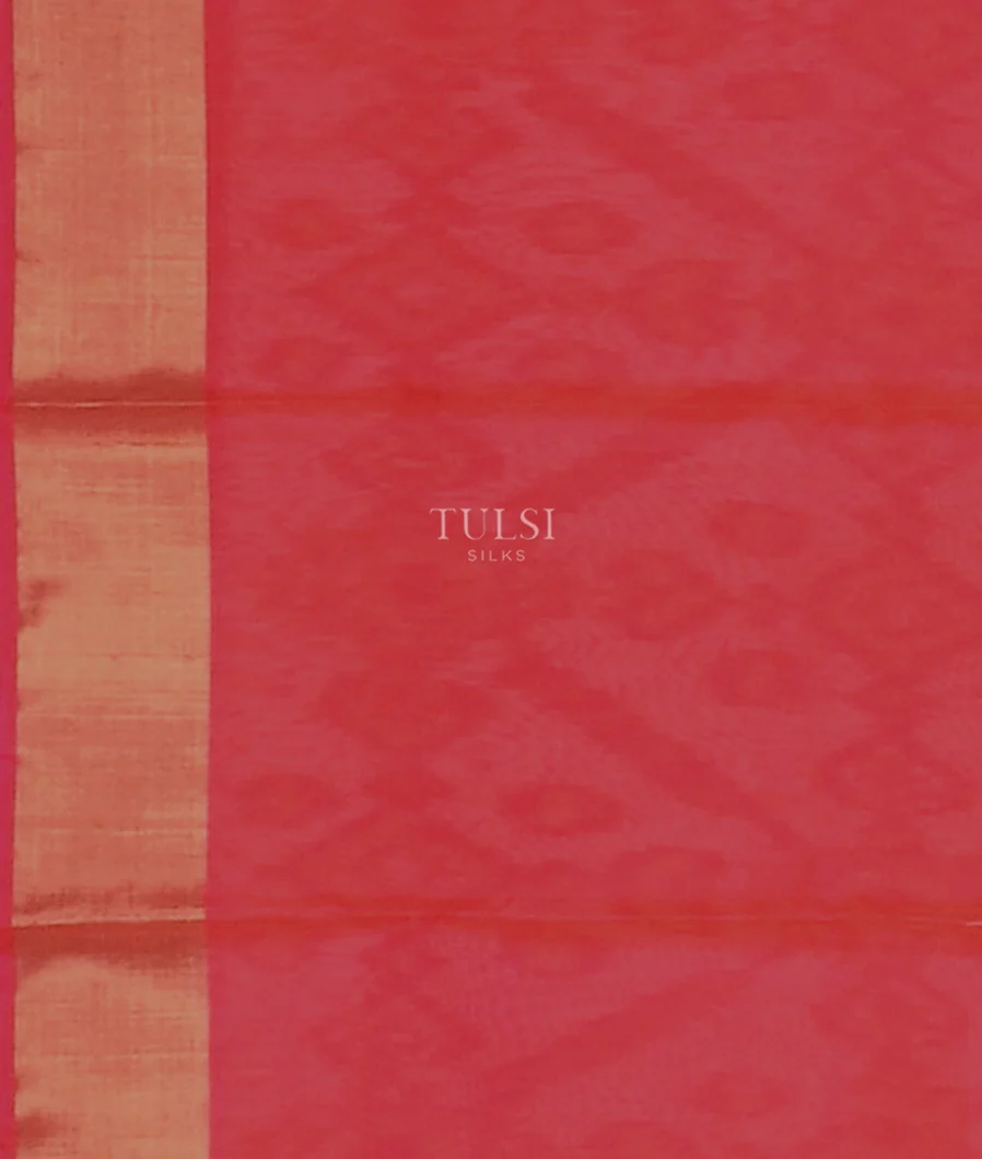 beige-pochampalli-silk-cotton-saree-t555543-t555543-c