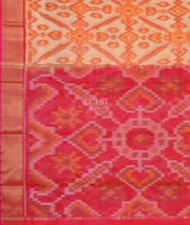 beige-pochampalli-silk-cotton-saree-t555543-t555543-d