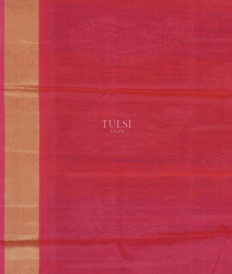 black-pochampalli-silk-cotton-saree-t555531-t555531-c