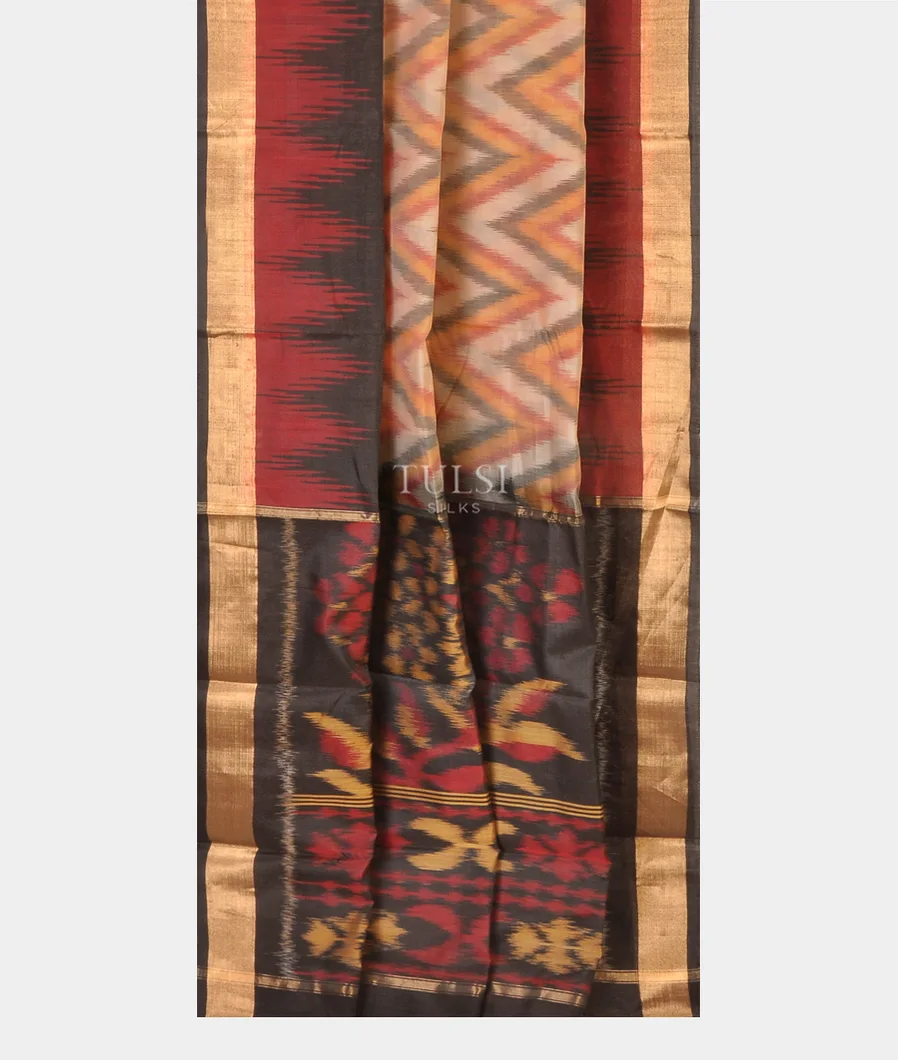 multicolour-pochampalli-silk-cotton-saree-t555593-t555593-b