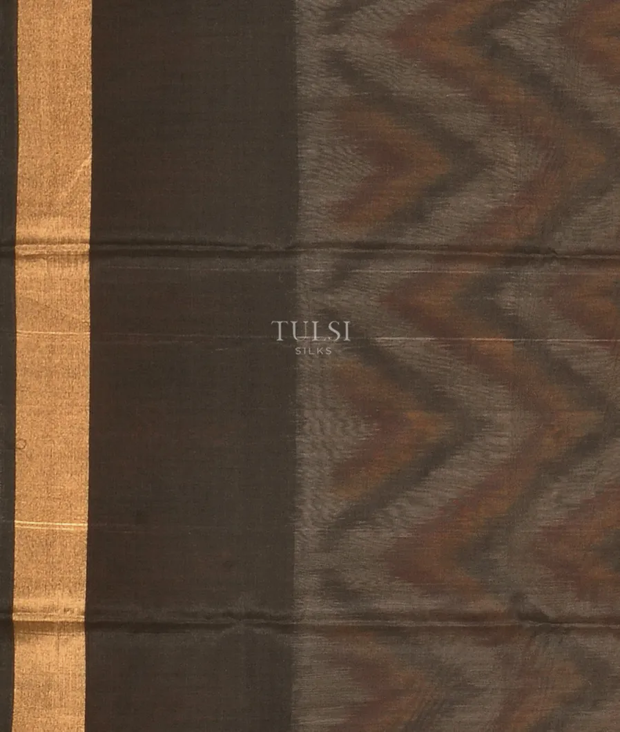 multicolour-pochampalli-silk-cotton-saree-t555593-t555593-c