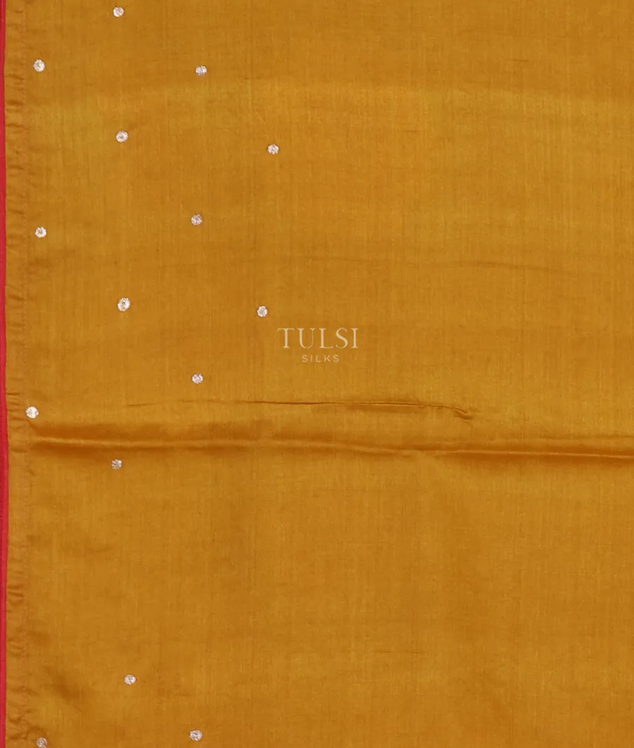 yellow-tussar-embroidery-saree-t543165-t543165-c