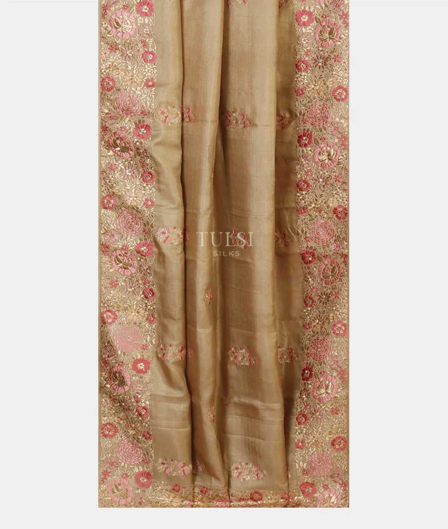 beige-tussar-embroidery-saree-t542576-t542576-b