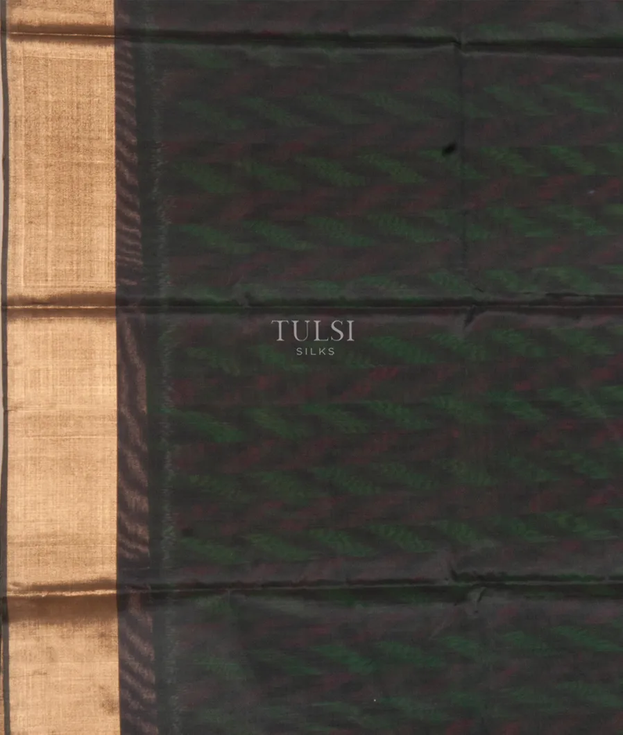 green-pochampalli-silk-cotton-saree-t555506-t555506-c
