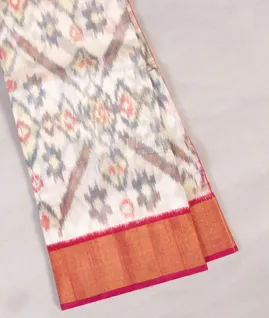 white-pochampalli-silk-cotton-saree-t555558-t555558-a