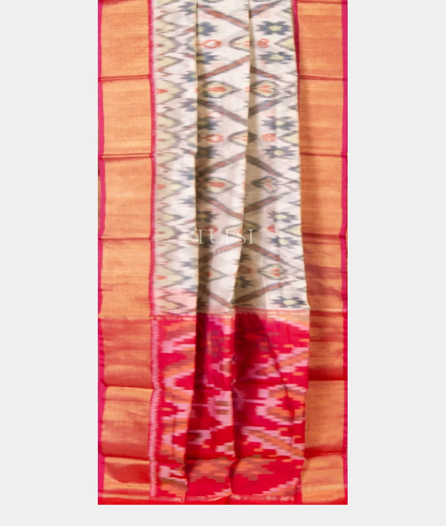 white-pochampalli-silk-cotton-saree-t555558-t555558-b