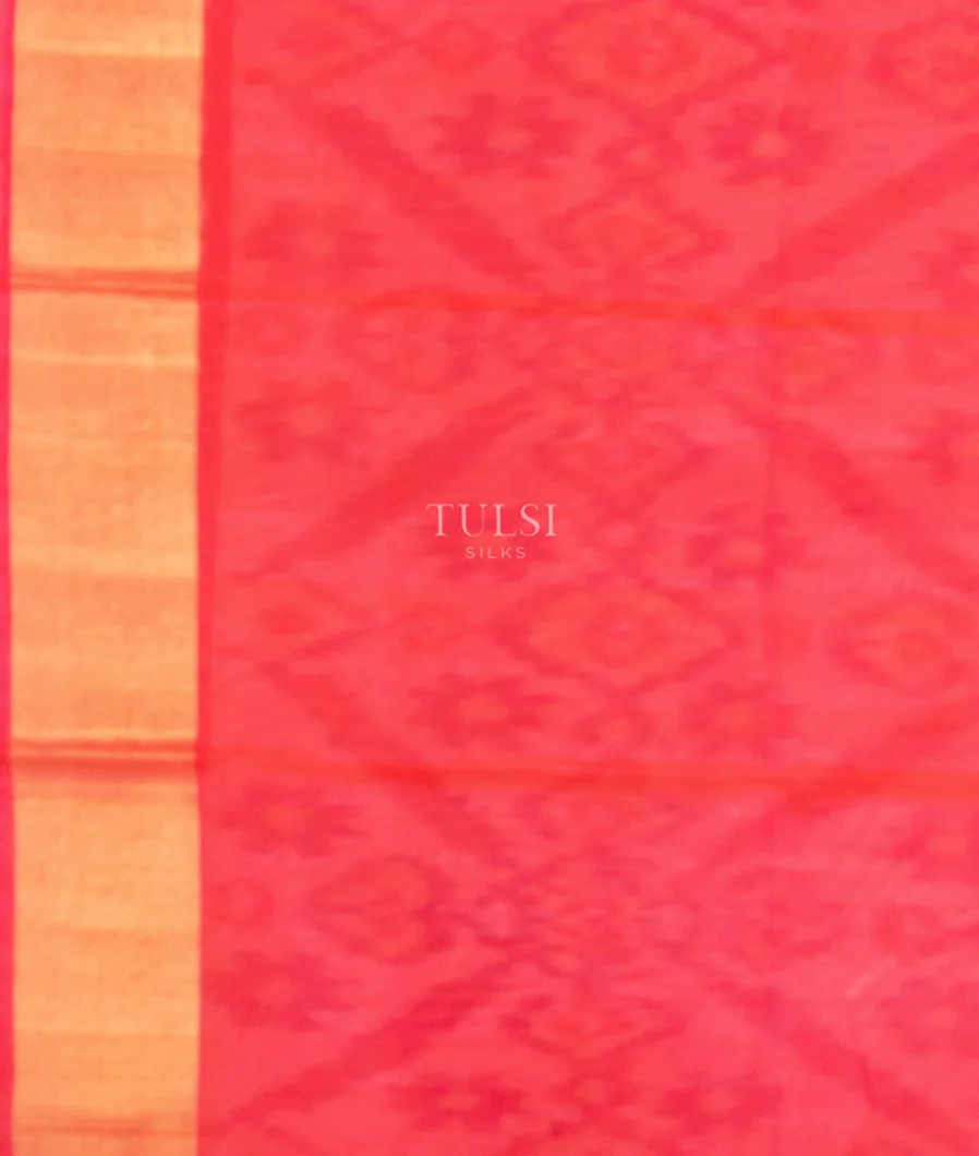 white-pochampalli-silk-cotton-saree-t555558-t555558-c