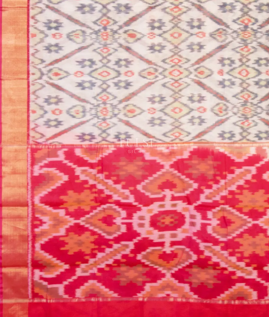 white-pochampalli-silk-cotton-saree-t555558-t555558-d