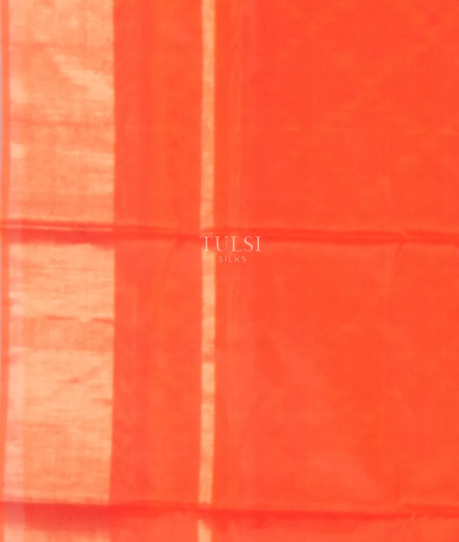 red-pochampalli-silk-cotton-saree-t555576-t555576-c