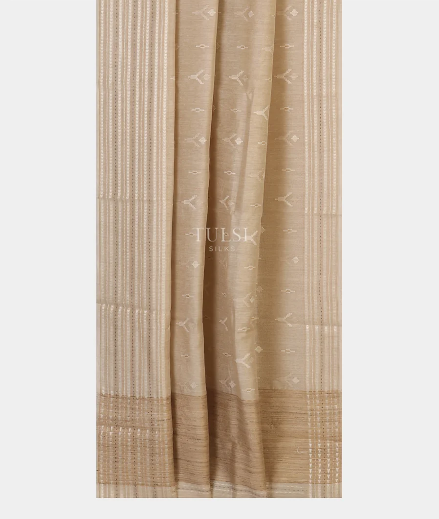 beige-tussar-embroidery-saree-t553452-t553452-b