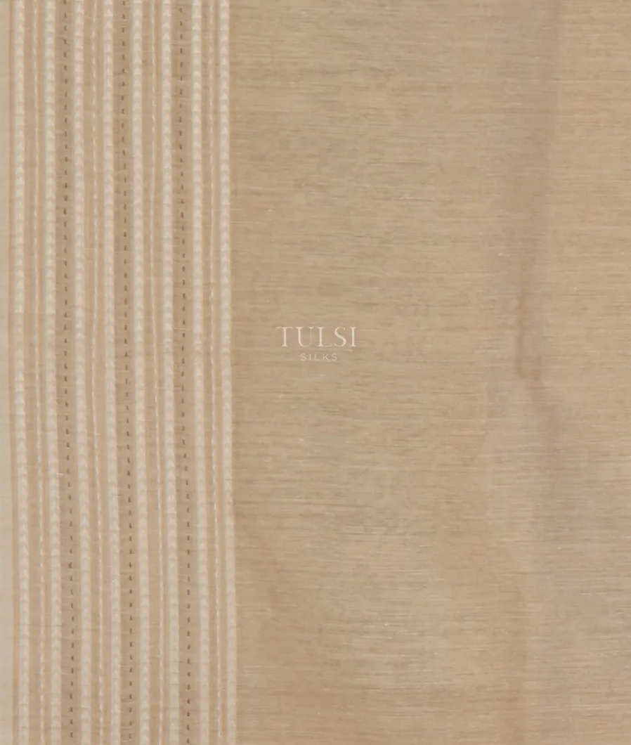 beige-tussar-embroidery-saree-t553452-t553452-c