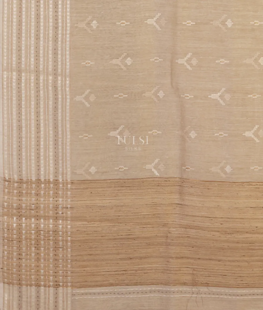 beige-tussar-embroidery-saree-t553452-t553452-d