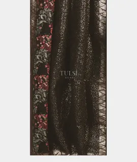 black-tussar-embroidery-saree-t548984-t548984-b