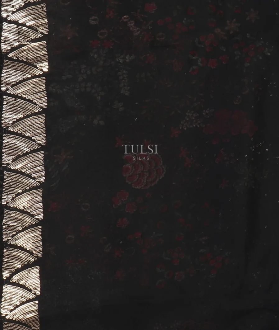 black-tussar-embroidery-saree-t548984-t548984-c