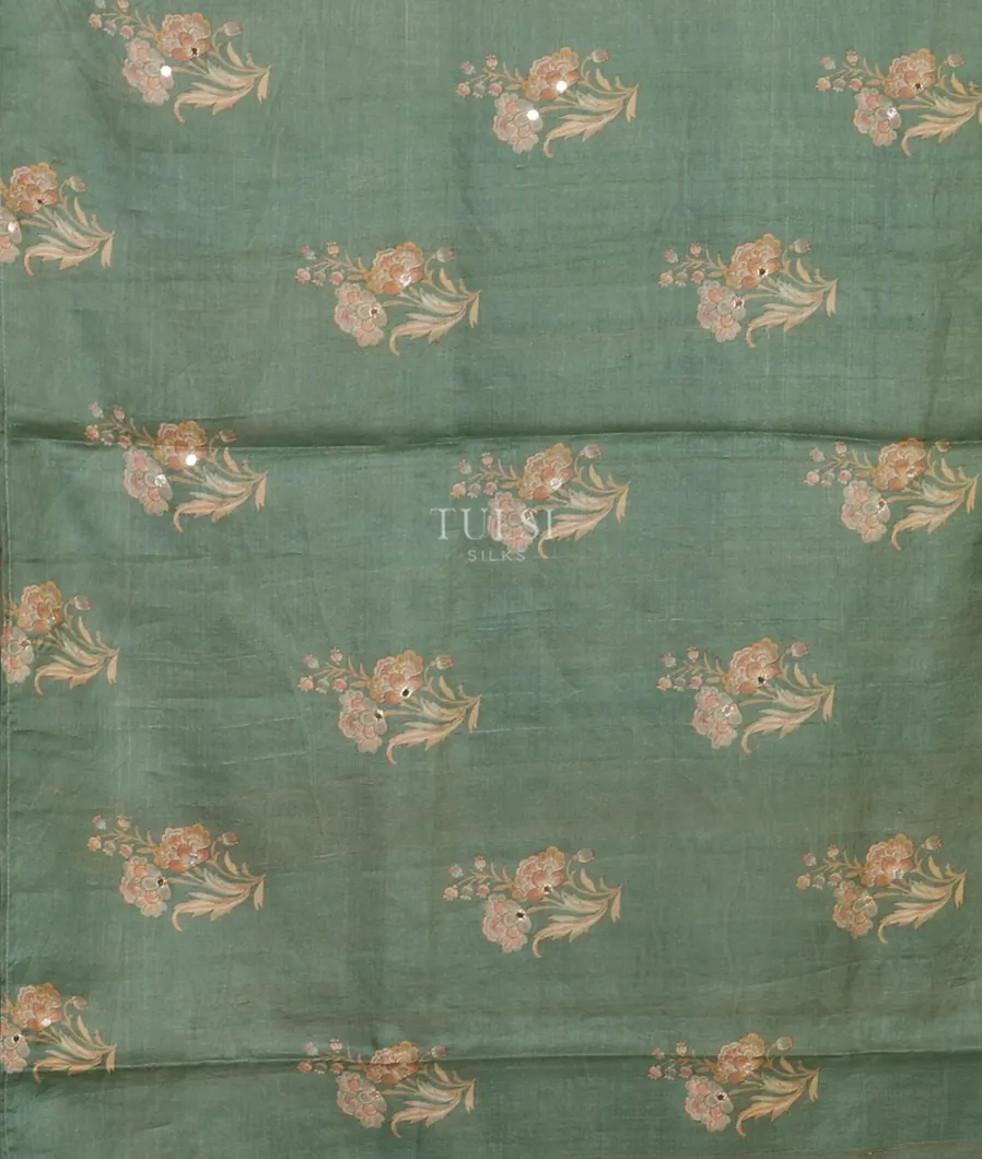 green-tussar-embroidery-saree-t491701-t491701-c