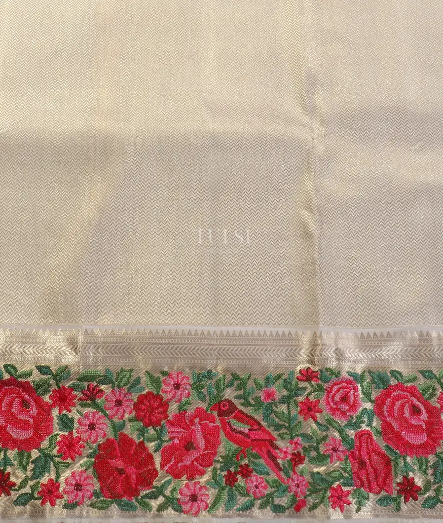 off-white-kanjivaram-embroidery-silk-saree-t538374-t538374-c