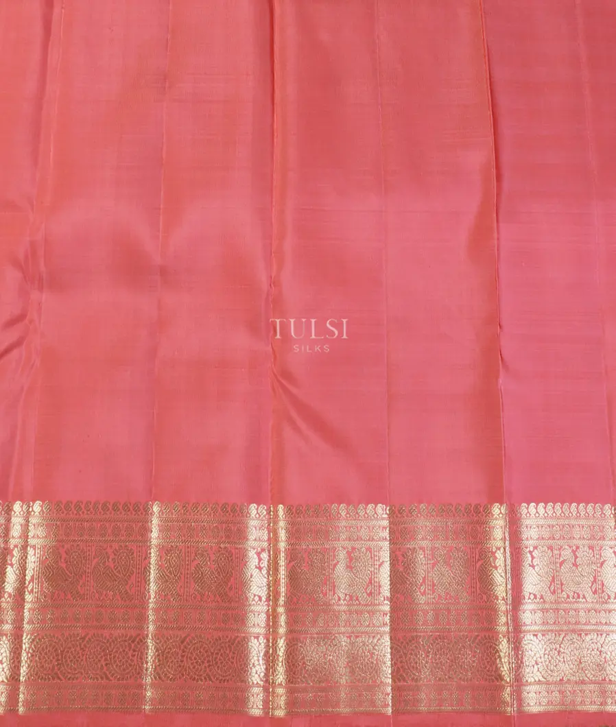 pink-kanjivaram-silk-saree-t545795-t545795-c