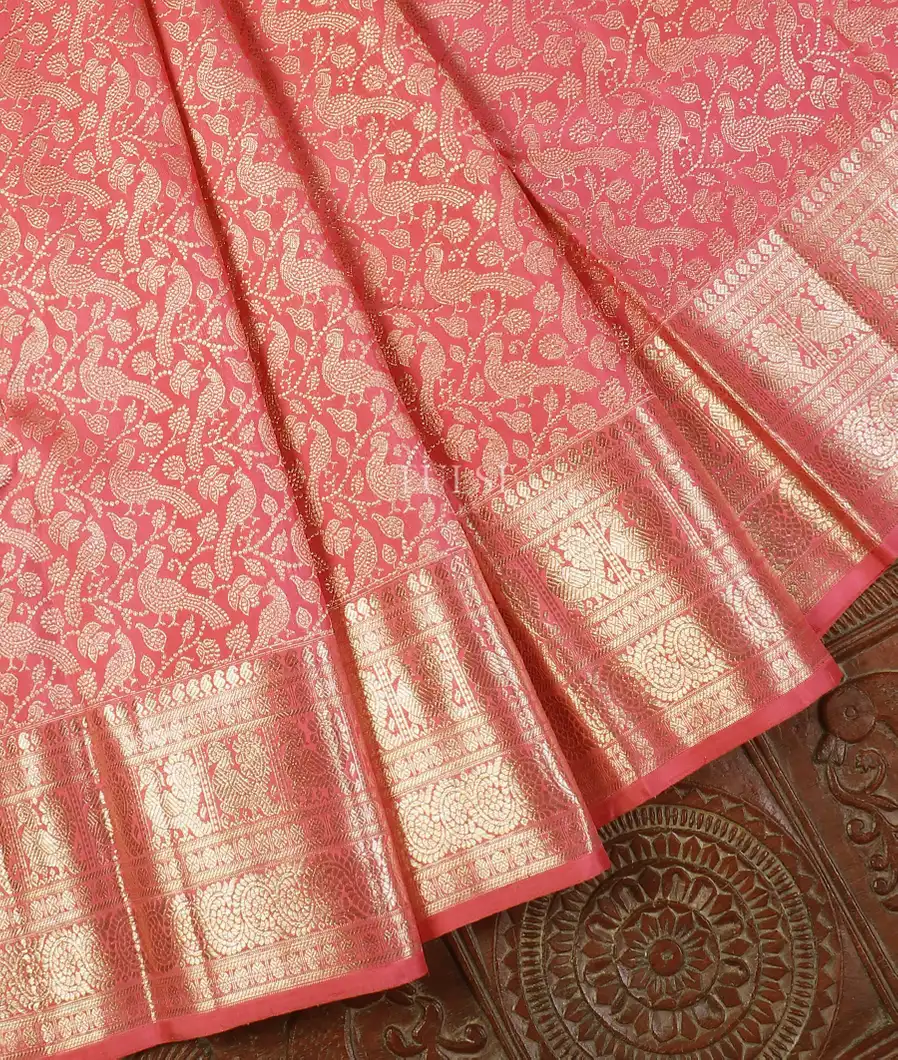 pink-kanjivaram-silk-saree-t545795-t545795-d