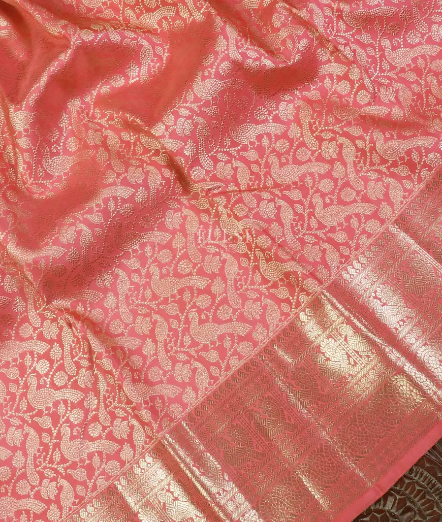 pink-kanjivaram-silk-saree-t545795-t545795-e