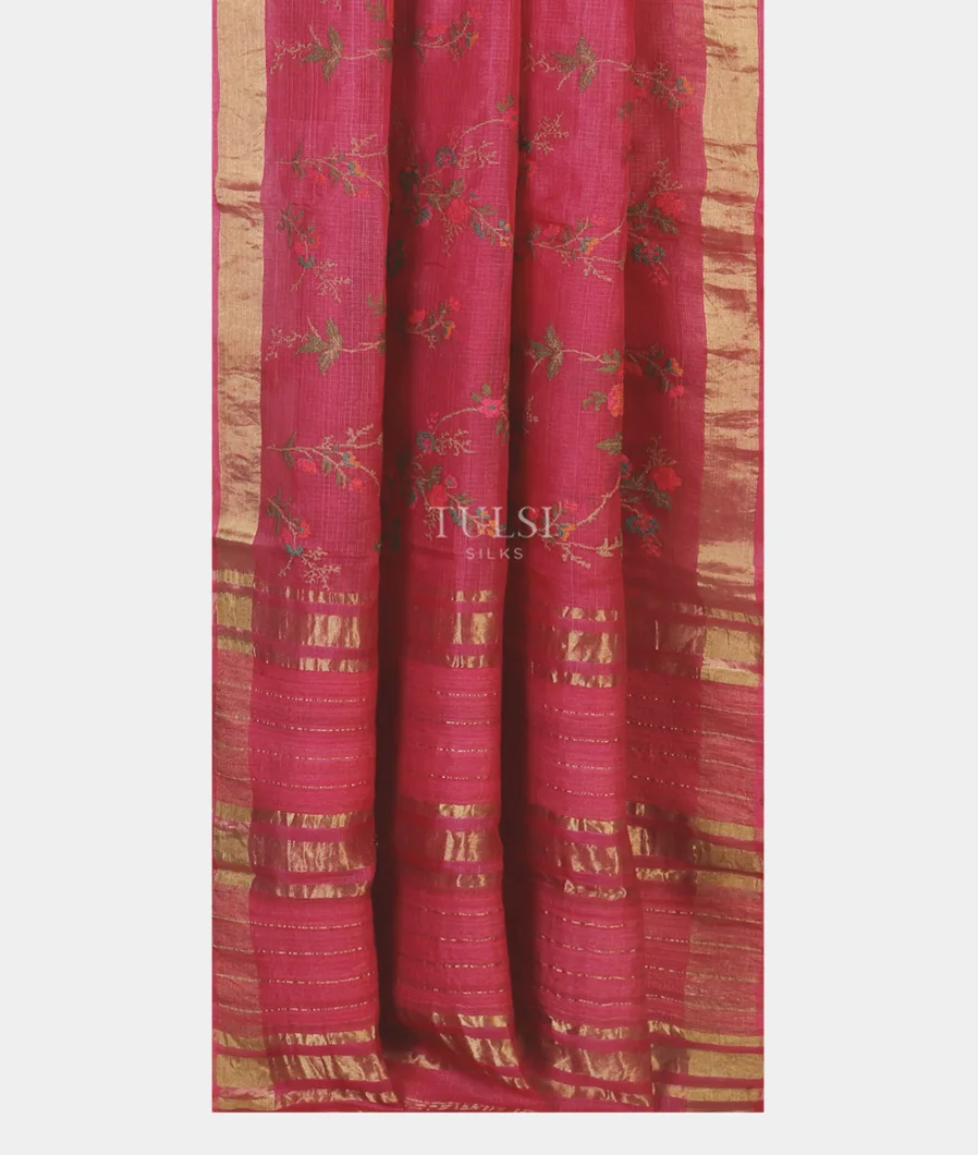 pink-silk-kota-embroidery-saree-t552313-t552313-b