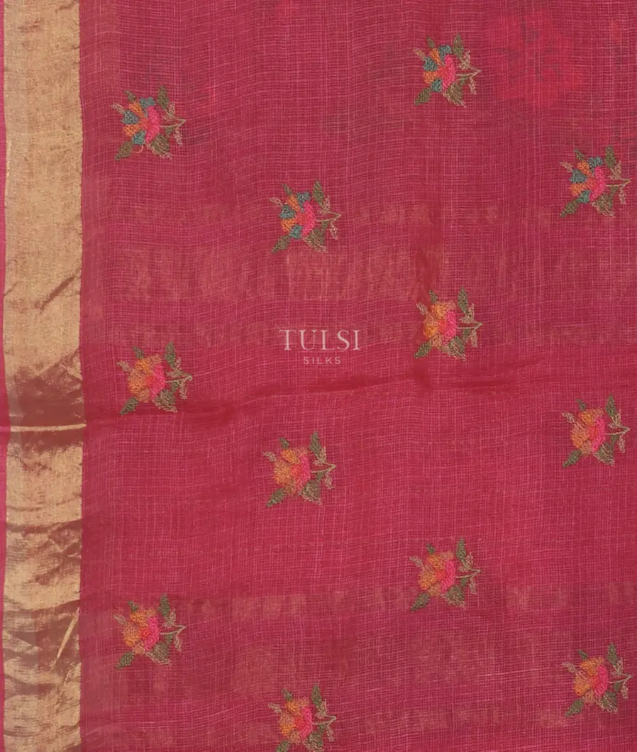 pink-silk-kota-embroidery-saree-t552313-t552313-c
