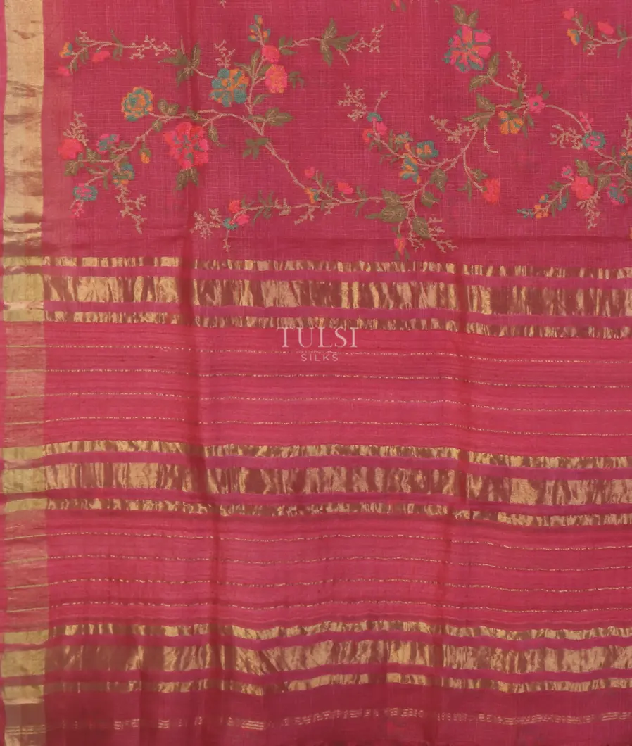 pink-silk-kota-embroidery-saree-t552313-t552313-d