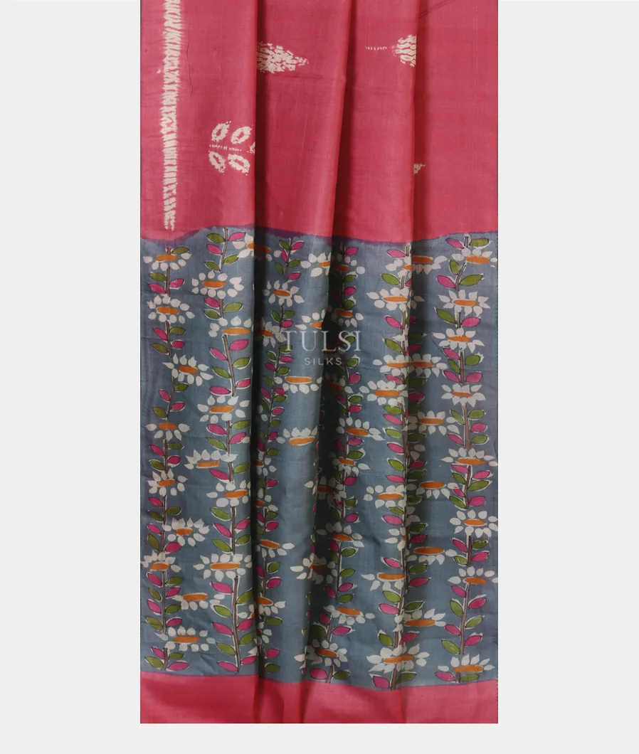 pink-tussar-printed-saree-t531433-t531433-b