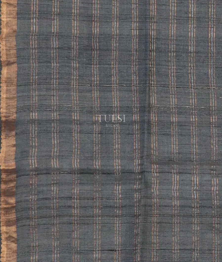 pink-tussar-printed-saree-t531433-t531433-c