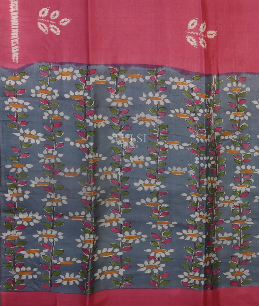 pink-tussar-printed-saree-t531433-t531433-d