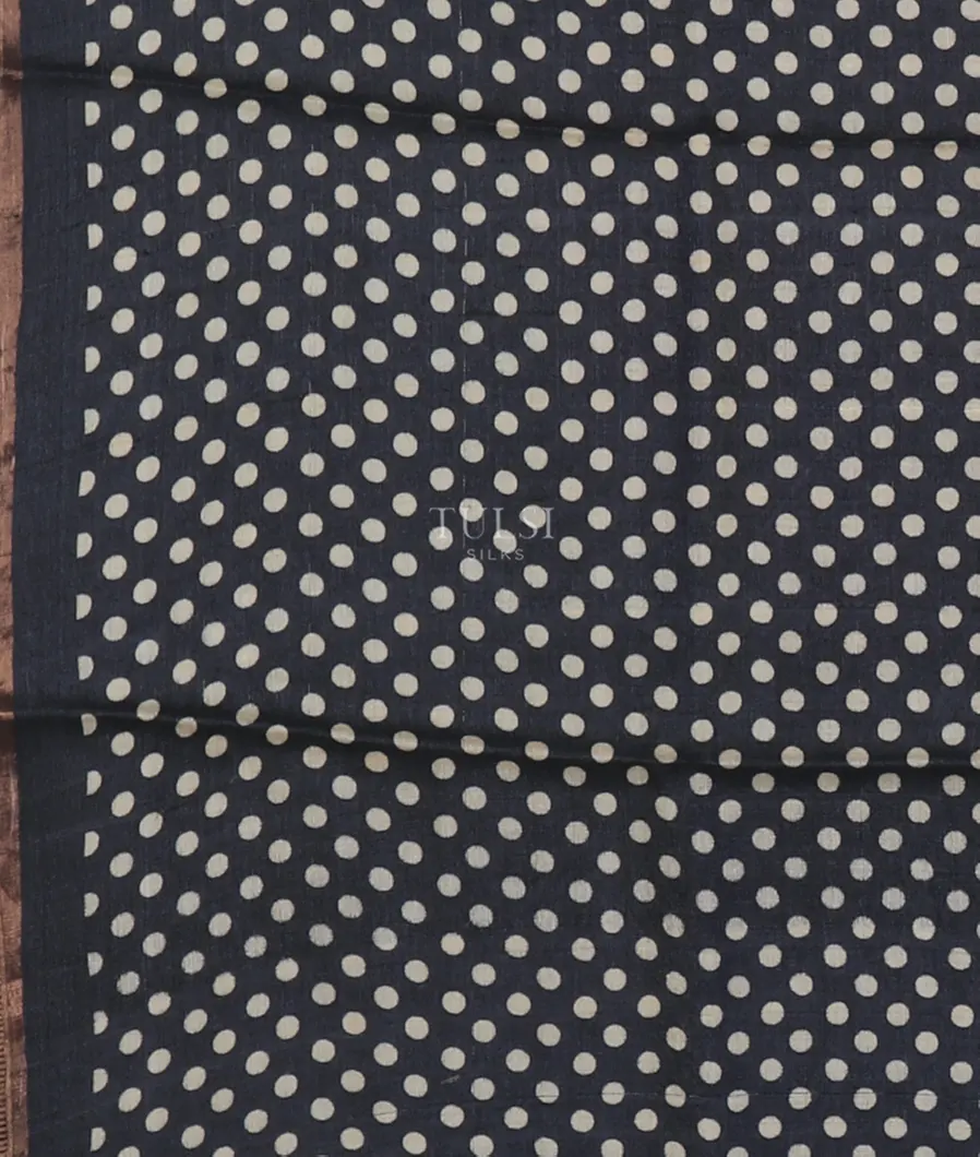 midnight-blue-tussar-printed-saree-t528990-t528990-c