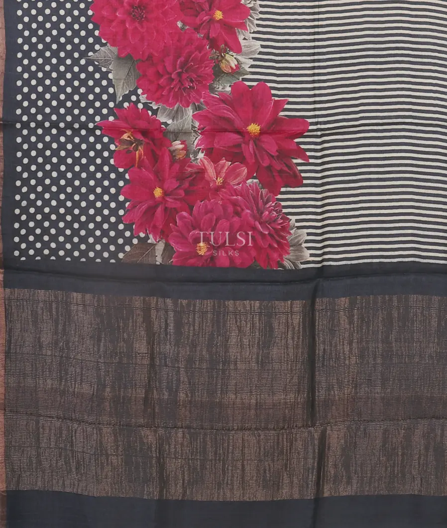 midnight-blue-tussar-printed-saree-t528990-t528990-d