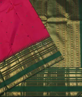 pink-kanjivaram-silk-saree-t539567-t539567-b