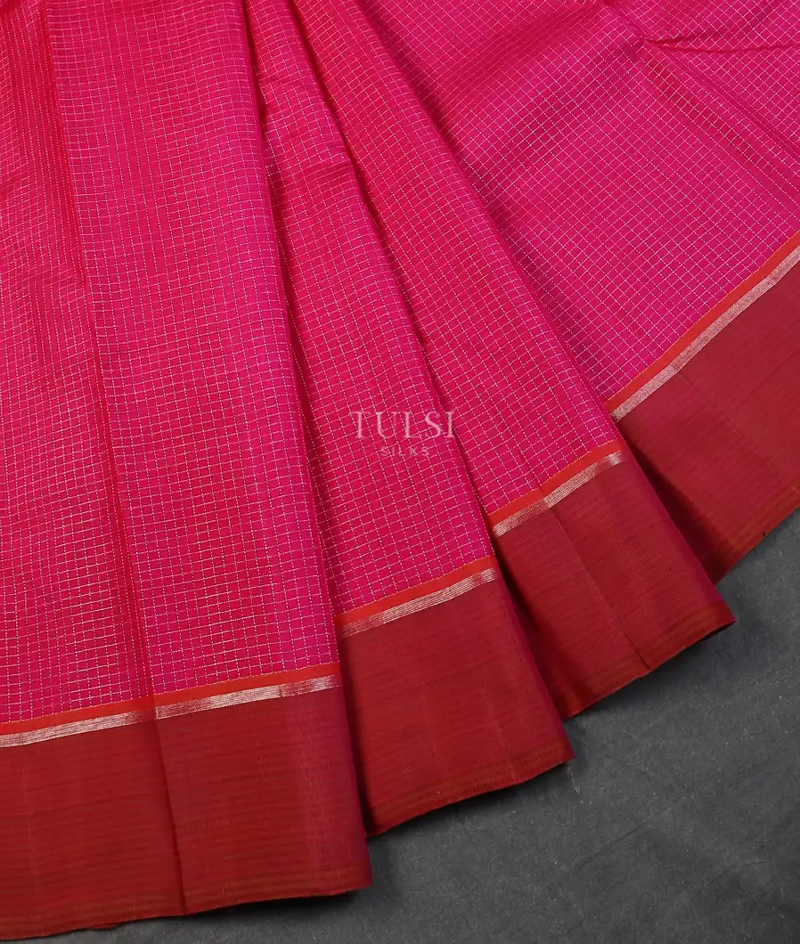 magenta-kanjivaram-silk-saree-t550793-t550793-b