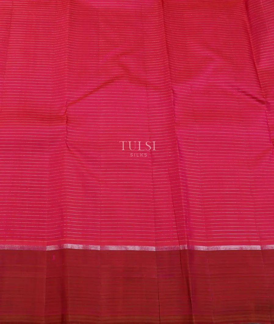 magenta-kanjivaram-silk-saree-t550793-t550793-c