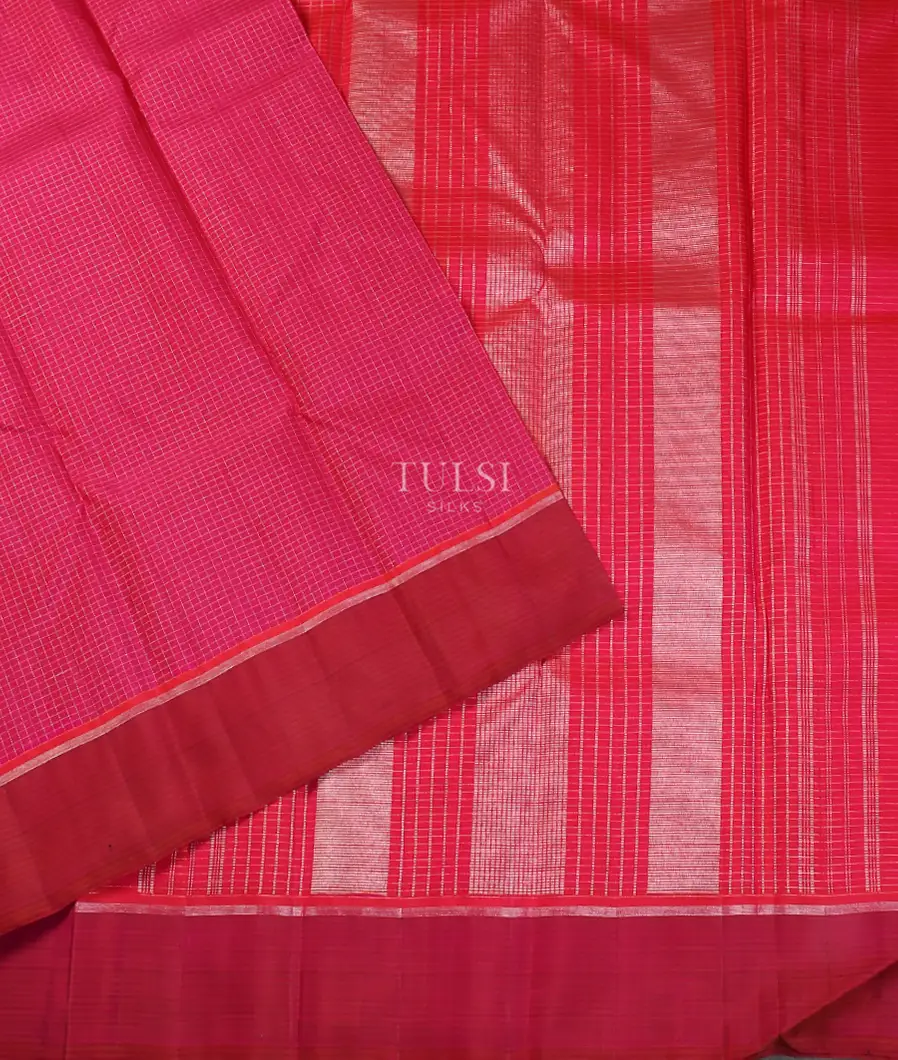 magenta-kanjivaram-silk-saree-t550793-t550793-d