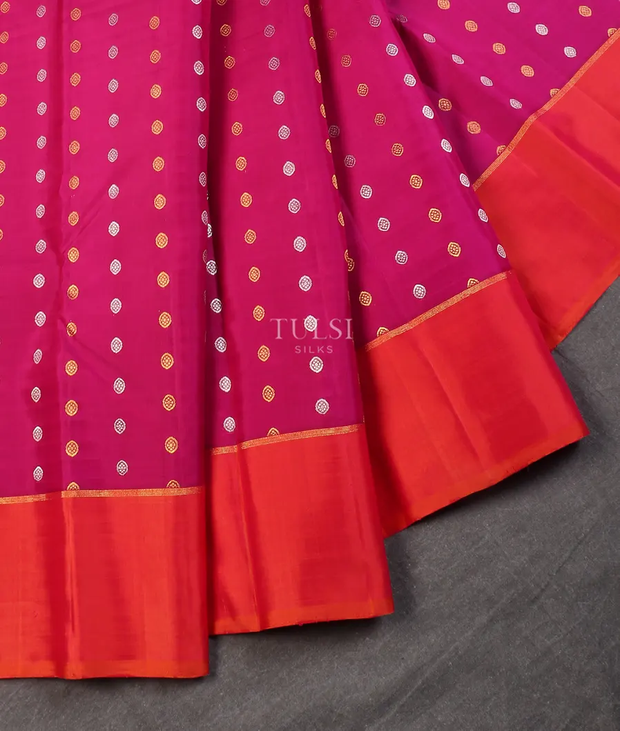 purple-pink-kanjivaram-silk-saree-t538428-t538428-b