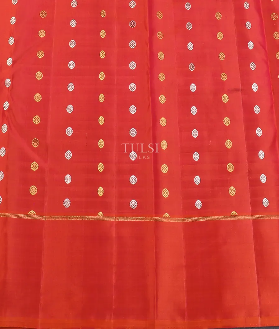 purple-pink-kanjivaram-silk-saree-t538428-t538428-c