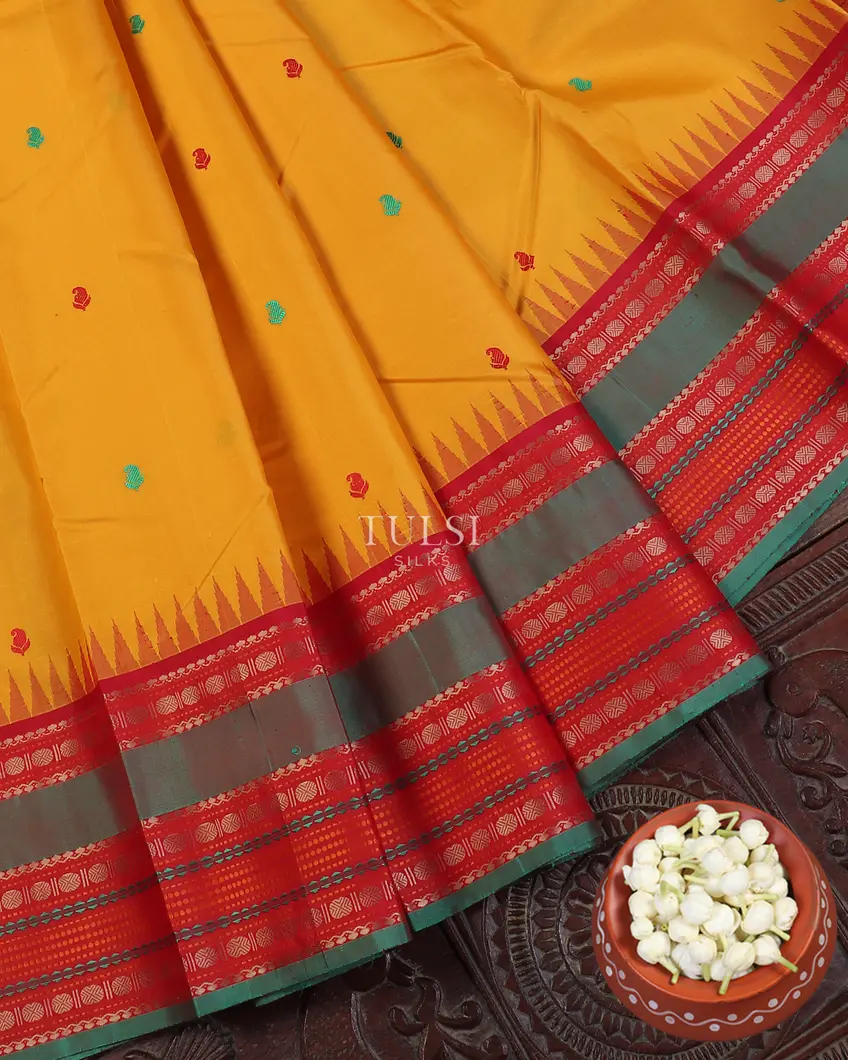 yellow-kanjivaram-silk-saree-t556291-t556291-b