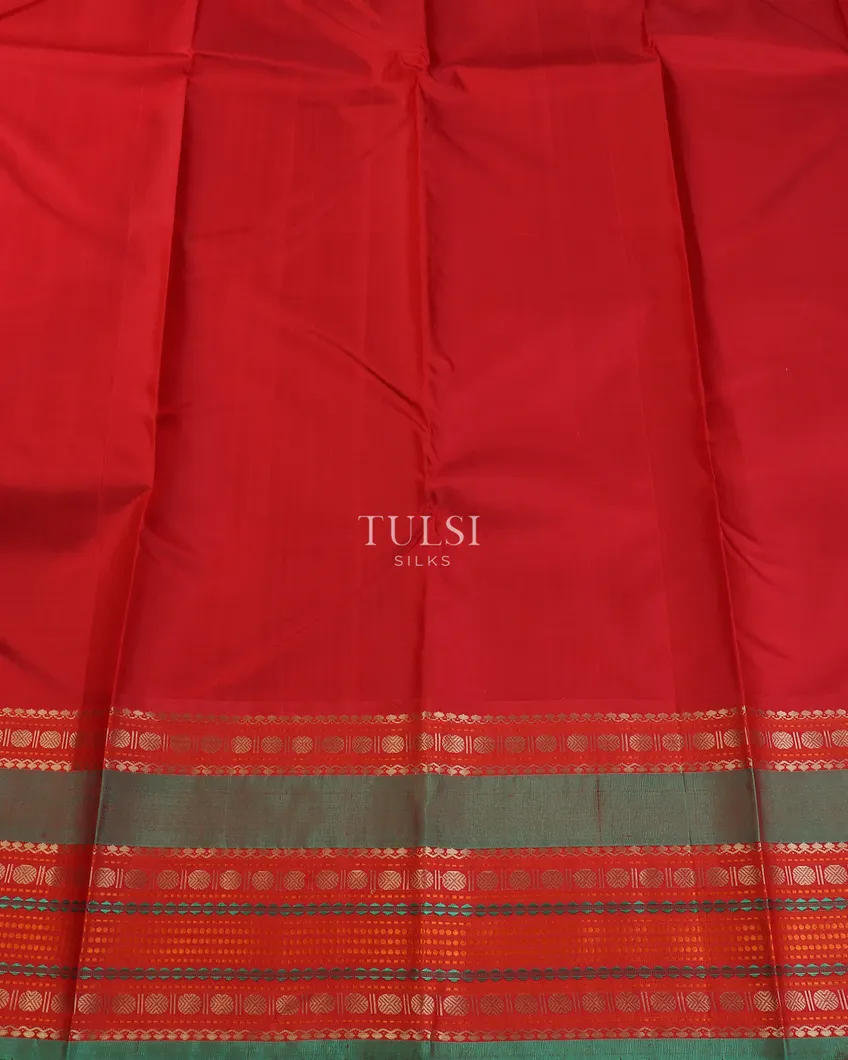 yellow-kanjivaram-silk-saree-t556291-t556291-c