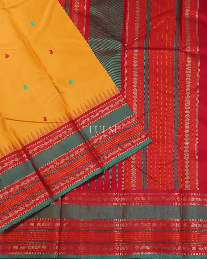 yellow-kanjivaram-silk-saree-t556291-t556291-d
