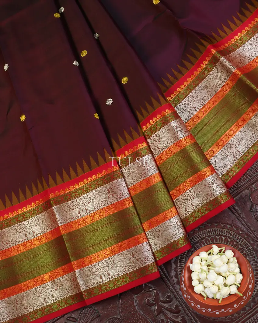 burgundy-kanjivaram-silk-saree-t556296-t556296-b