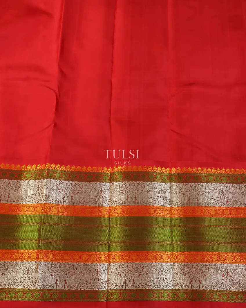 burgundy-kanjivaram-silk-saree-t556296-t556296-c