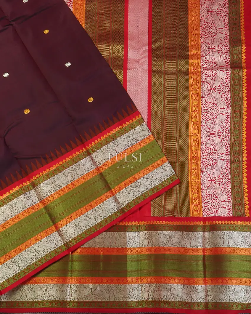 burgundy-kanjivaram-silk-saree-t556296-t556296-d